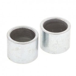 KIT ENTRET. ROUE AVKX125-250 90-92 KX500 90-93