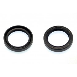 JT SPI SORTIE BOITE HONDA26X37X7