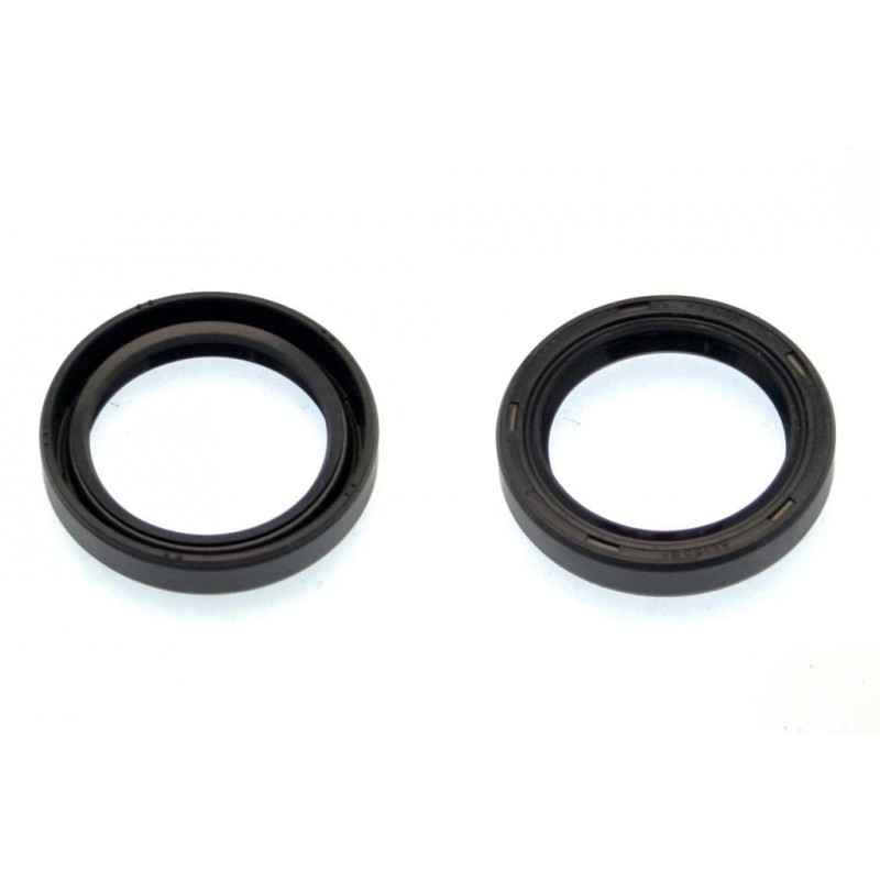 JT SPI SORTIE BOITE HONDA26X37X7