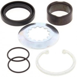 KIT REC. ARBRE SORT. BOITKLX450R 08-09 KXF450 06-12