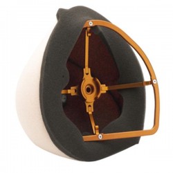 POWER FLOW CR125/25002-05