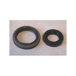 JTS SPYS VIL. RM80/RM125RM125 1989-98/RM80 89-00 18X30X6 / 30X40X7