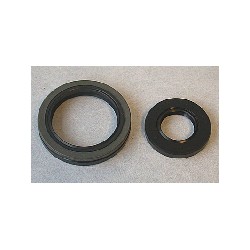 JTS SPYS VIL.RM250 94-95RMX250 93-97 20 X 37 X 6 / 38X 52 X 8