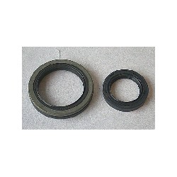 JTS SPYS VIL.RM250 96-0025X37X6 / 38X52X8