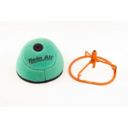 POWER FLOW CRF450R '09-10CRF250R '10