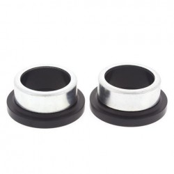 KIT ENTRET. ROUE ARR KTMSX/SX-F125 &+ '13