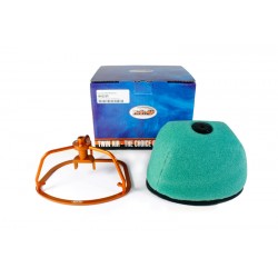 POWER FLOW CRF450R13-14/CRF250R '14