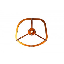 POWER FLOW CRF450R13-14/CRF250R '14