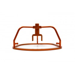 POWER FLOW CRF450R13-14/CRF250R '14