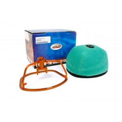 POWER FLOW CRF450R13-14/CRF250R '14