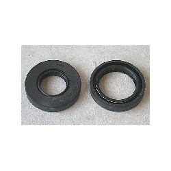 JTS SPYS VIL. YZ80 82-99 20X40X8 / 28X40X8