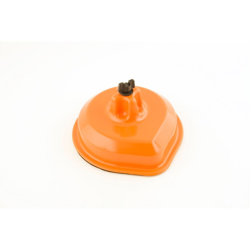 COUVERCLE FILTRE TWINAIRHVA 2T 90-13 4T 02-13