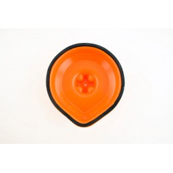 COUVERCLE FILTRE TWINAIRHVA 2T 90-13 4T 02-13