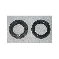 JTS SPYS VIL. YZ125 80-85650135 / 650148 25X40X8 / 28X40X8