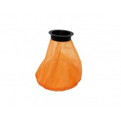 FILTRE ESSENCE TWINAIRCRF450R 17 SUR BOUCHON DE RESERVOIR