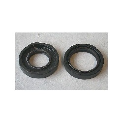 JTS SPYS VIL. YZ250 76-87YZ465 80-81 ITYZ490 83-95 30X55X12 / 40X55X1