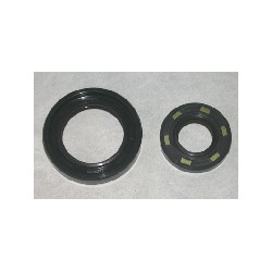 JTS SPYS VIL YZ250 99-00650117 / 650196 20X40X7 36X55X10