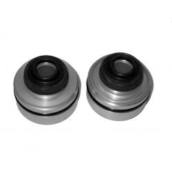 BOITIER AMORT CRF/KXF/YZFCRF/KXF450R 09-14 YZ250F 14-15/YZ450F 10-15