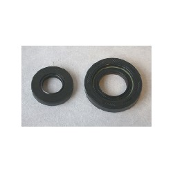 JTS SPYS VIL YZ250 01-11650145 / 650117 20X40X7 / 27.8X55X10 