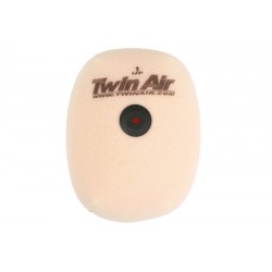 FILTRE A AIR TWINAIRCRF450R/RX 17-18 2 COUCHES