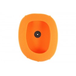 FILTRE A AIR TWINAIRCRF450R/RX 17-18 2 COUCHES