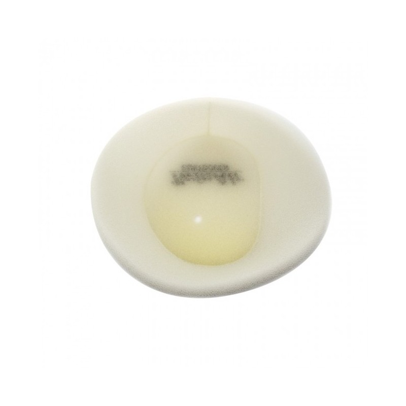 SUR FILTRE TWINAIRCRF450R/RX 17-18