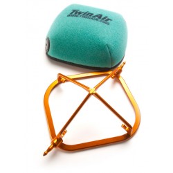 POWER FLOW TWINAIRCRF450R/RX 17 FILTRE RECH. 791809