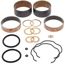 KIT RECONDITION. FOURCHEKX125 84-88 YZ125 86-92