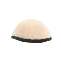 FILTRE P.FLOW TWINAIRCRF450R/RX 17