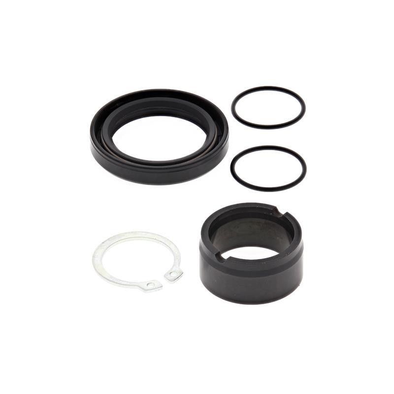 KIT REC. ARBRE SORT. BOITKLX250R 94-96 KLX300R 97-02