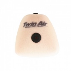 FILTRE A AIR TWINAIRYZ250F-450F 14-17 POUR KIT 791810