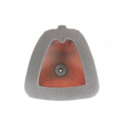 FILTRE A AIR TWINAIRYZ250F-450F 14-17 POUR KIT 791810