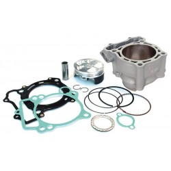 KIT CYL-PIST WRF/YZF250'01-07 290CC 604290