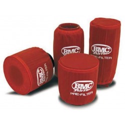 SURFILT. BMC KXF/RMZ250KX250F '04-05 RM-Z250/450 '04-06