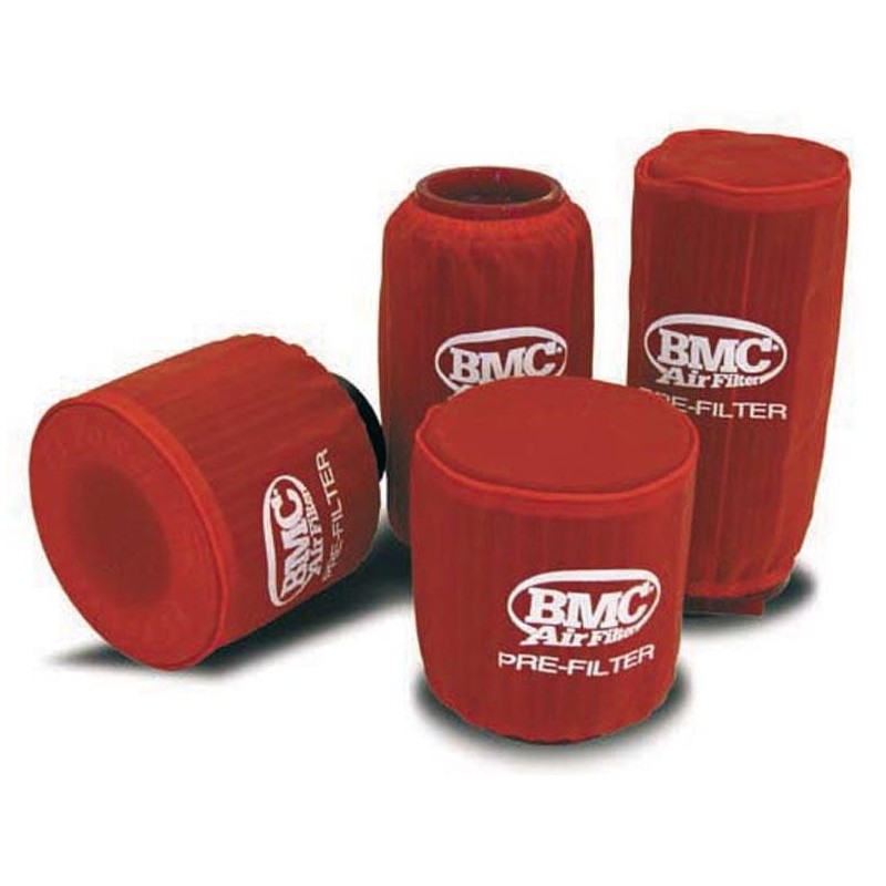 SURFILT. BMC KXF/RMZ250KX250F '04-05 RM-Z250/450 '04-06