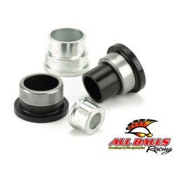 KIT ENTRET. ROUE AVSX125/150/250 15-16 SX-F250/350/450 15-16