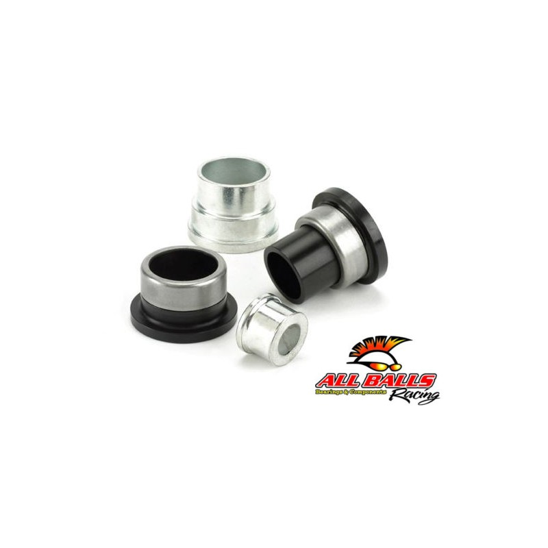 KIT ENTRET. ROUE AVSX125/150/250 15-16 SX-F250/350/450 15-16