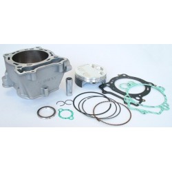 KIT CYL-PIST WRF/YZF450'03-04 450CC