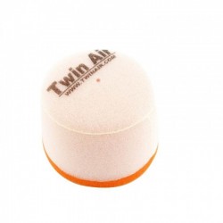 FILTRE TWINAIR KX65/RM65KX65 '00-05 / RM65 '02-05