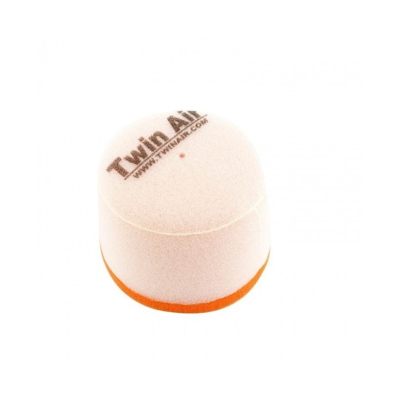 FILTRE TWINAIR KX65/RM65KX65 '00-05 / RM65 '02-05