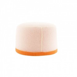 FILTRE TWINAIR KX65/RM65KX65 '00-05 / RM65 '02-05