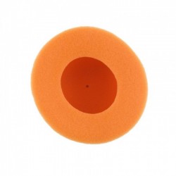 FILTRE TWINAIR KX65/RM65KX65 '00-05 / RM65 '02-05