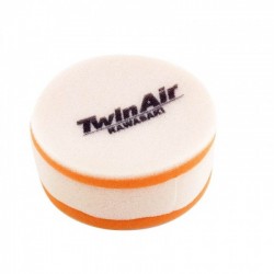 FILTRE TWINAIR KX80 1982