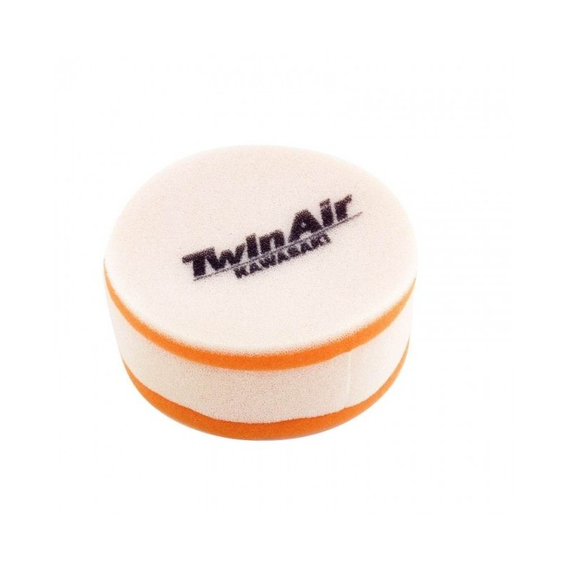 FILTRE TWINAIR KX80 1982