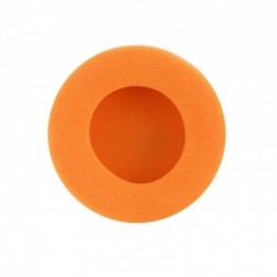 FILTRE TWINAIR KX80 1982