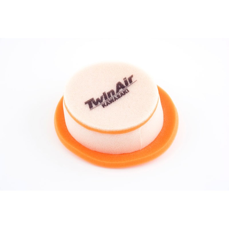 FILTRE A AIR TWINAIRKX80 83-84