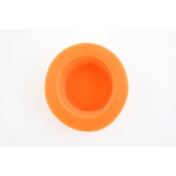 FILTRE A AIR TWINAIRKX80 83-84