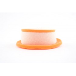 FILTRE A AIR TWINAIRKX80 83-84