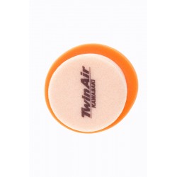 FILTRE A AIR TWINAIRKX80 83-84