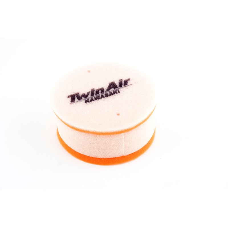 FILTRE A AIR TWINAIRKX80 85